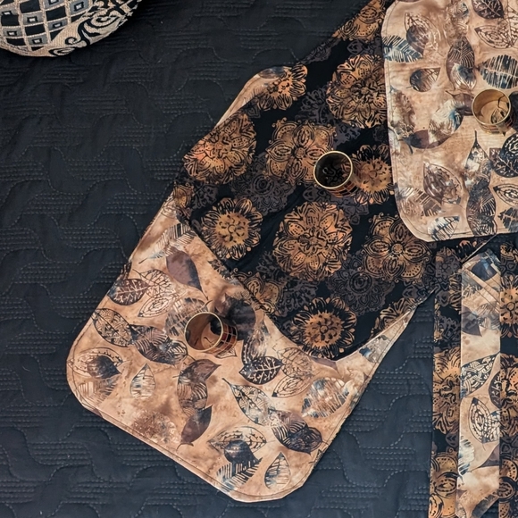 MYSTERY C - Picture 4 of 5